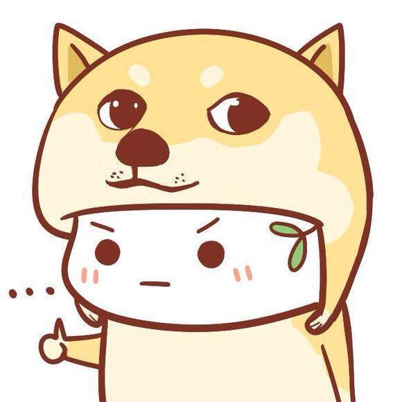 熊猫自助下单网站_一元100个赞秒到平台快手是真的吗_dy一秒500赞 - 浏览量购买平台